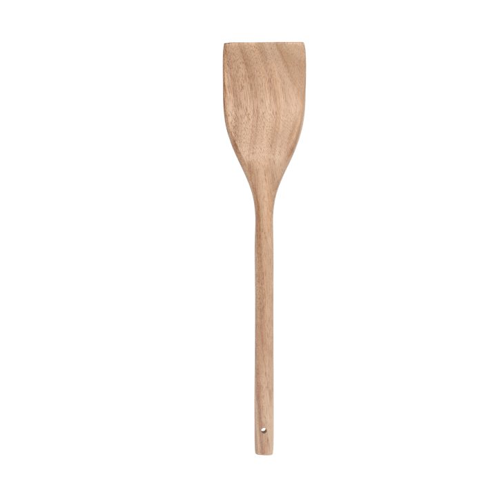 Espátula de madera Nordwik 33 cm - Acacia - Nordwik