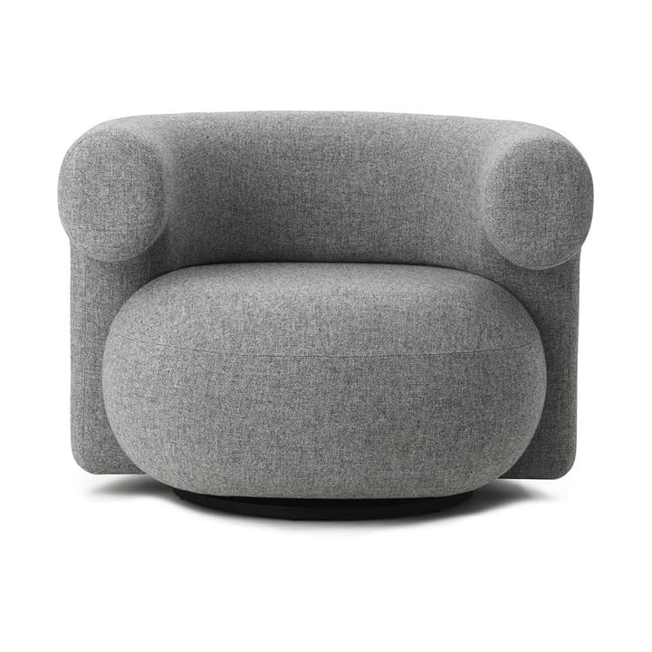 Sillón lounge Burra, Hallingdal 0110 Normann Copenhagen