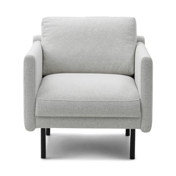 Sillón Rar - Venezia off-white - Normann Copenhagen