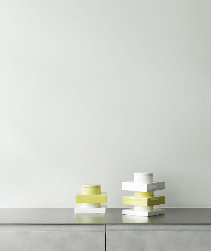 Tape Deko Object S1, Snow Normann Copenhagen