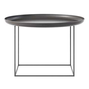 Mesa de centro Duke medium - Earth black - NORR11