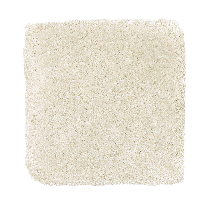 Alfombra ODC Astro - Cream, 170x240 cm - Ogeborg