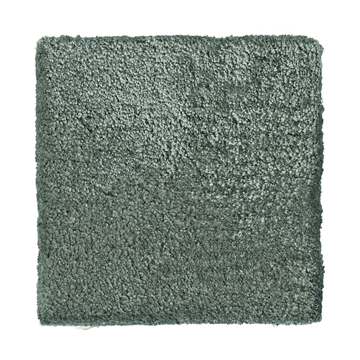 Alfombra ODC Astro - Dusty green, 200x300 cm - Ogeborg