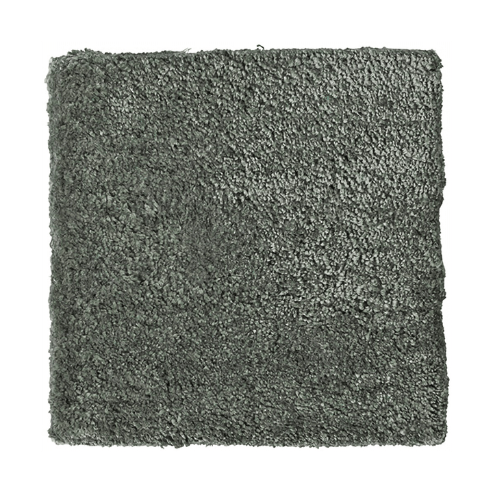 Alfombra ODC Astro - Greyish green, 170x240 cm - Ogeborg