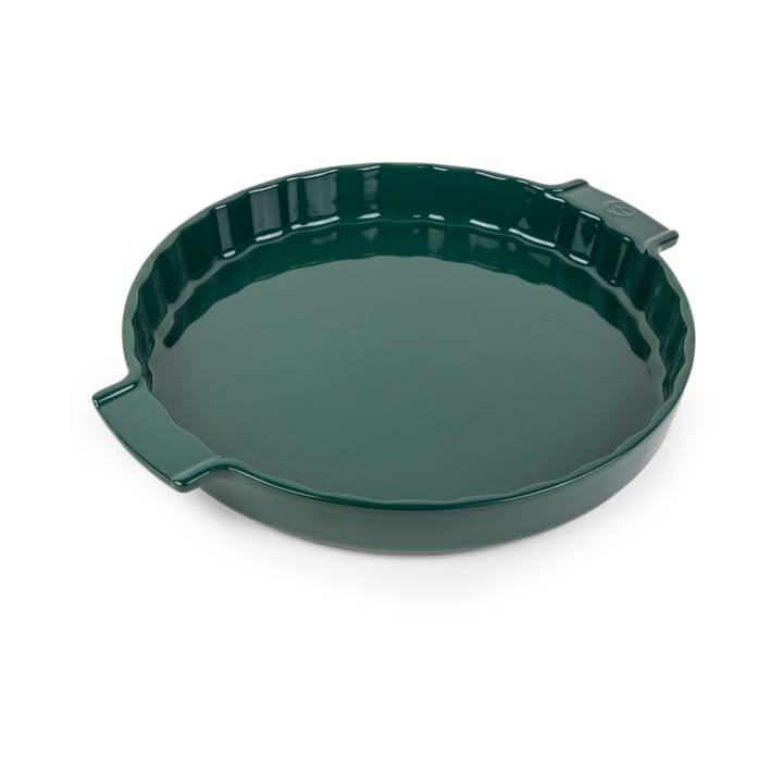 Molde para tarta Appolia Ø30 cm - Verde bosque - Peugeot