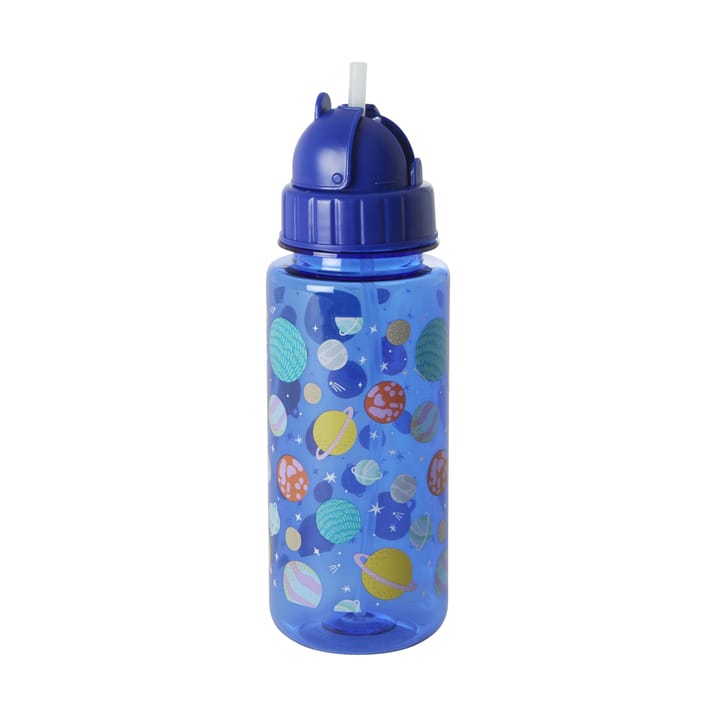 Botella de agua infantil Rice 50 cl - Galaxia - RICE