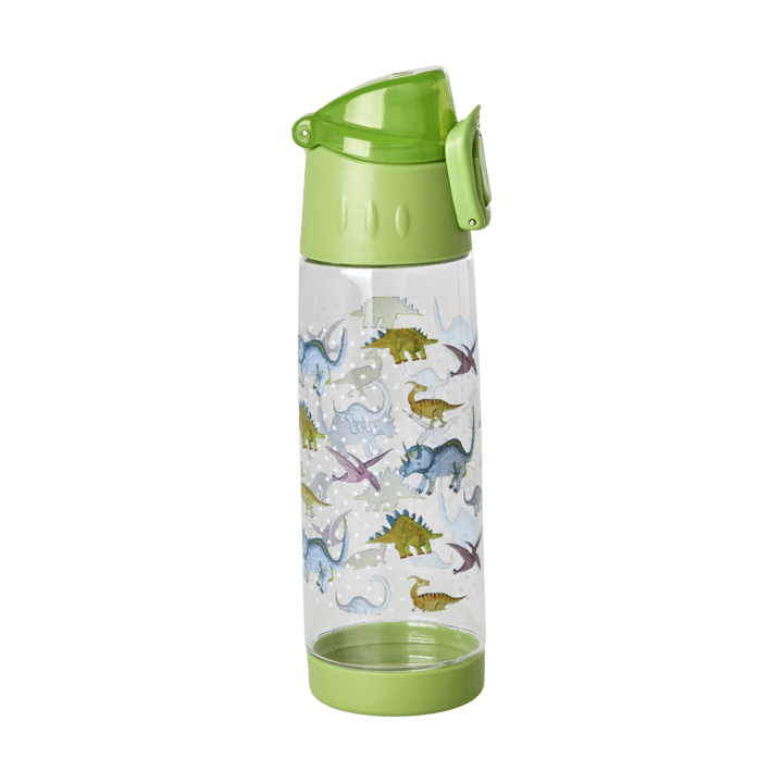 Botella de agua infantil Rice 50 cl, Nuevo Dino RICE