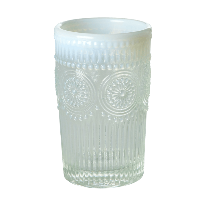 Vaso Rice 34 cl - Claro - RICE