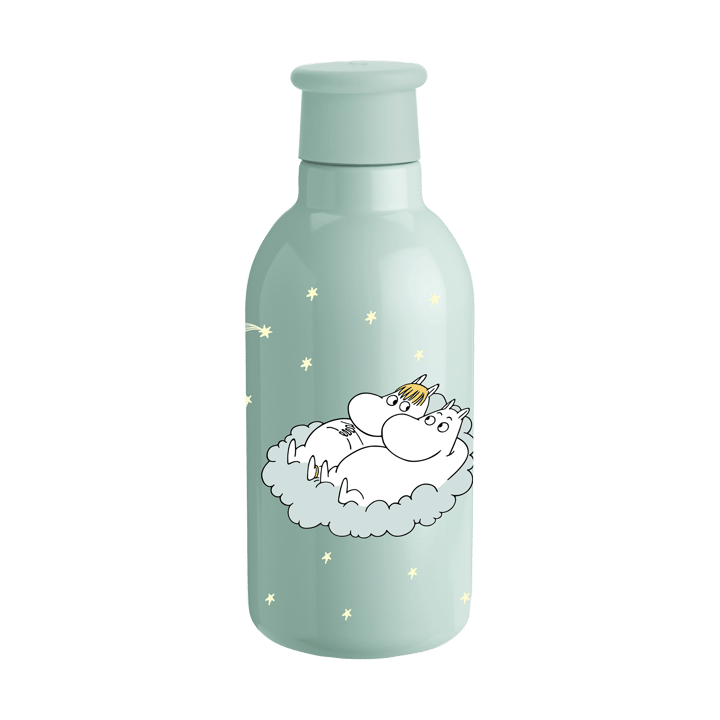 Termo DRINK-IT Moomin 0,5 L - Moomin shooting star - RIG-TIG