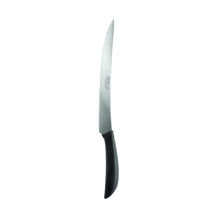 Cuchillo de carne Curve, 23 cm Robert Welch