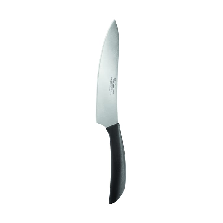 Cuchillo de chef Curve - 18 cm - Robert Welch