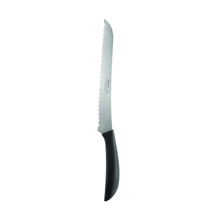 Cuchillo para pan Curve, 22 cm Robert Welch