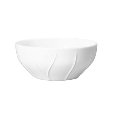 Bol Pli Blanc 35 cl - blanco - Rörstrand