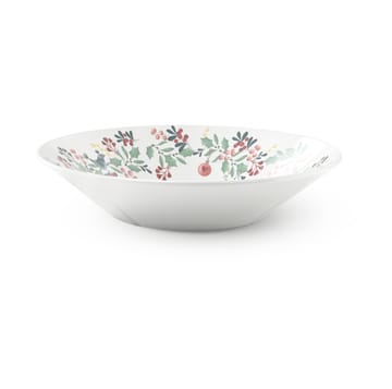 Bol Grand Cru Cottage Ø19 cm - Blanco - Rosendahl