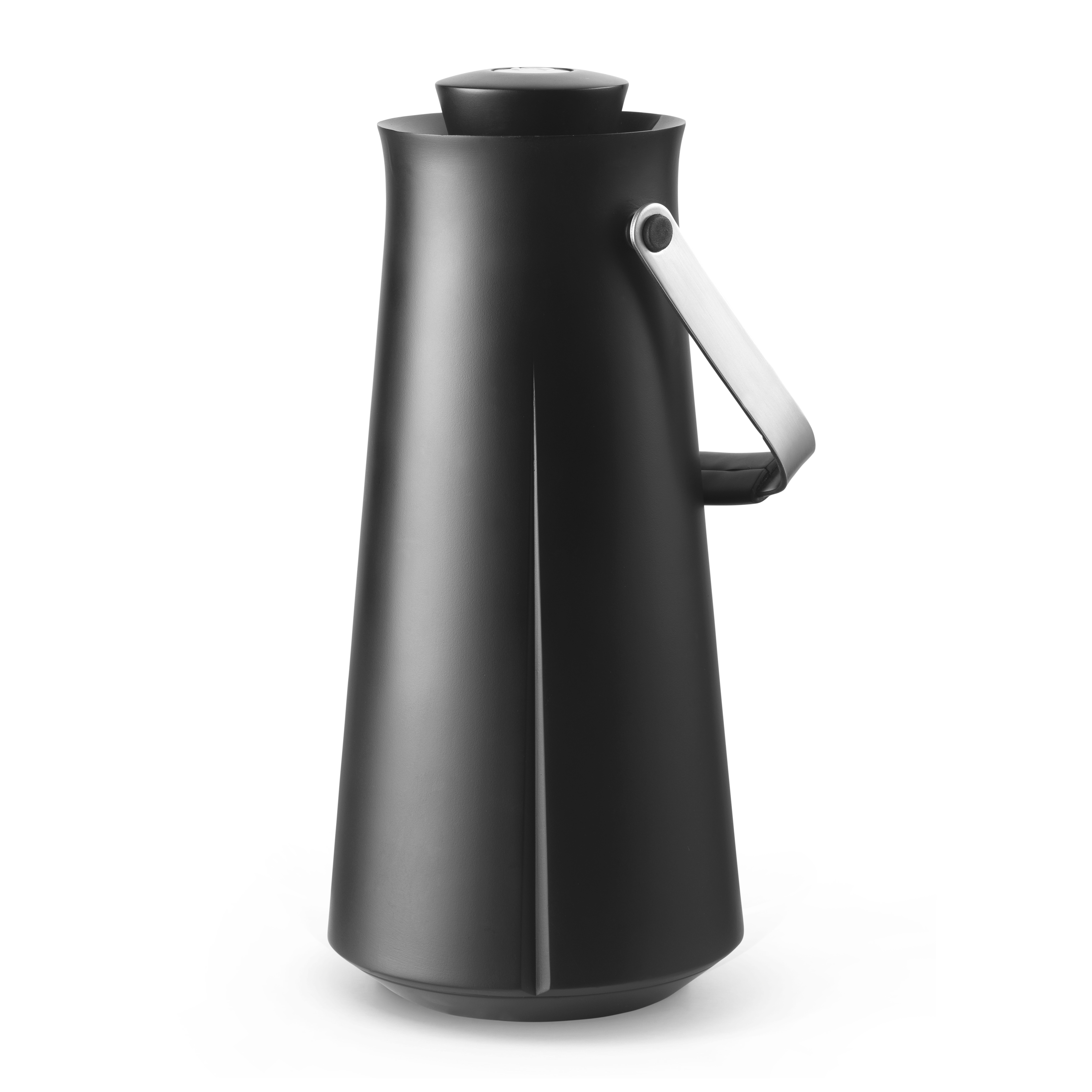 Jarra termo té Amphora 1 L, Stelton