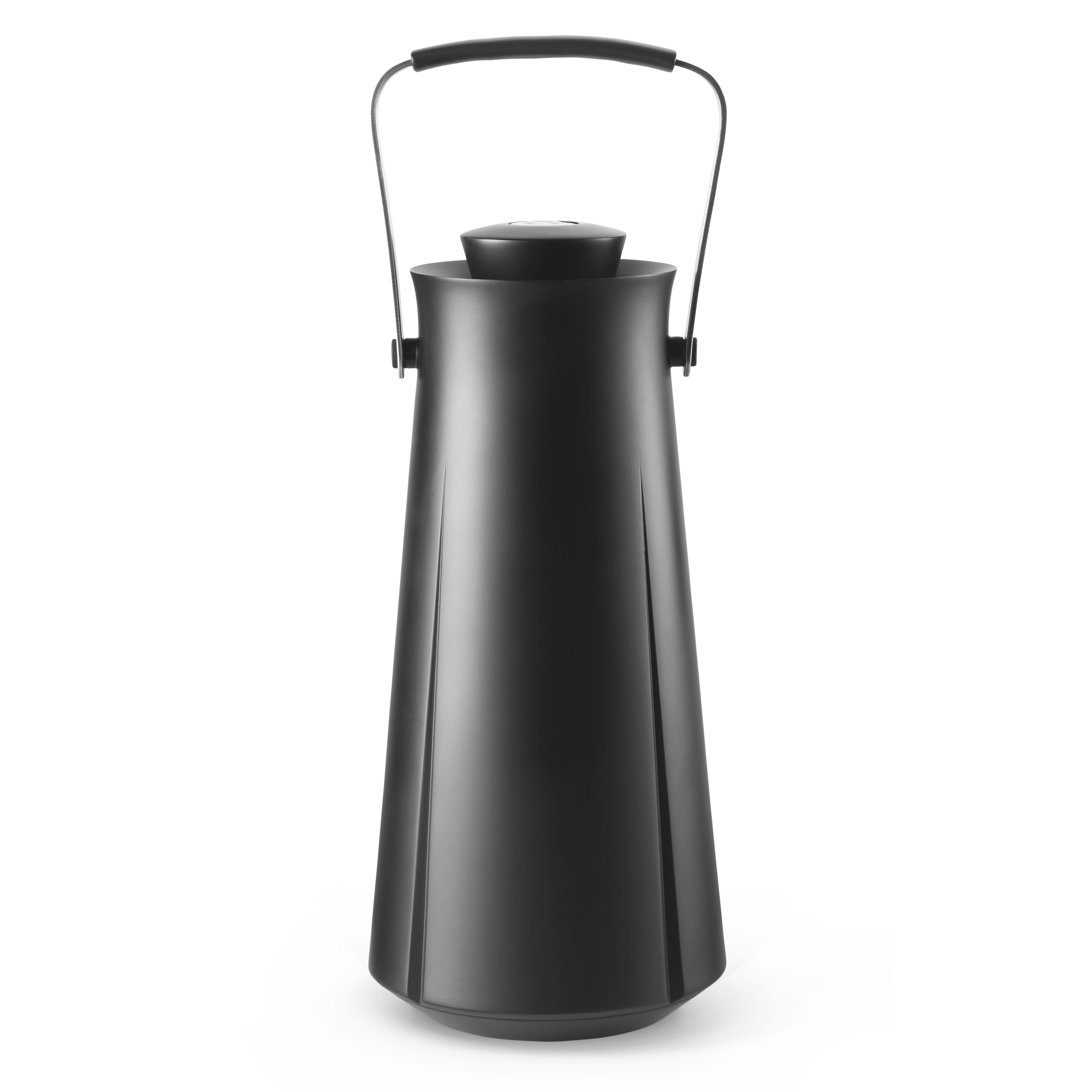 Jarra termo té Amphora 1 L, Stelton