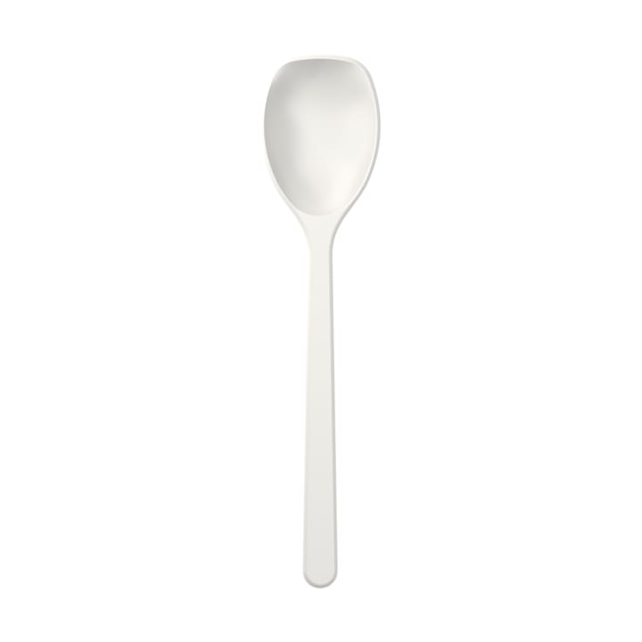 Cuchara para hornear Classic - Blanco - Rosti