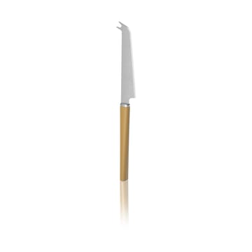 Cuchillo para queso Emma 24 cm - Curry - Rosti