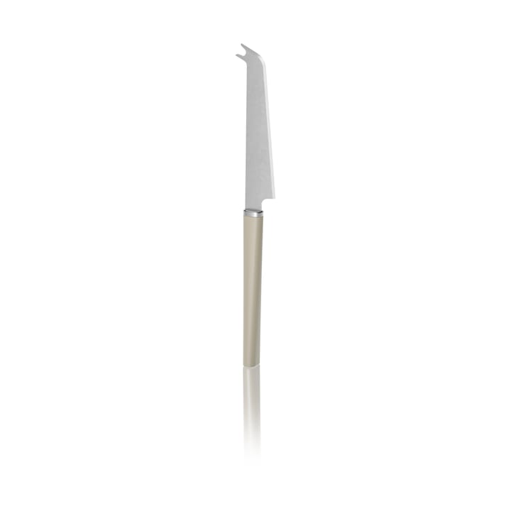 Cuchillo para queso Emma 24 cm, Humus Rosti