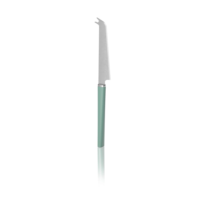 Cuchillo para queso Emma 24 cm, Nordic green Rosti