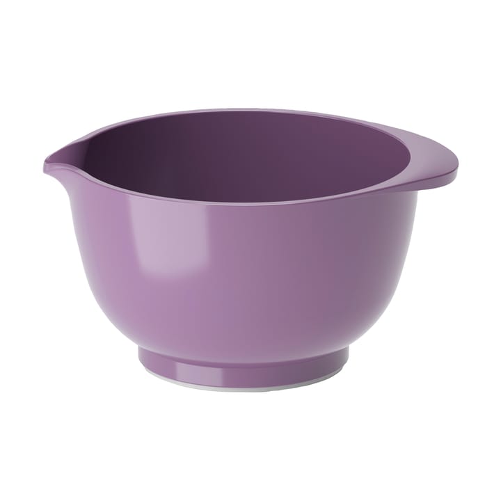 Cuenco Margrethe 0,25 L - Lavender - Rosti