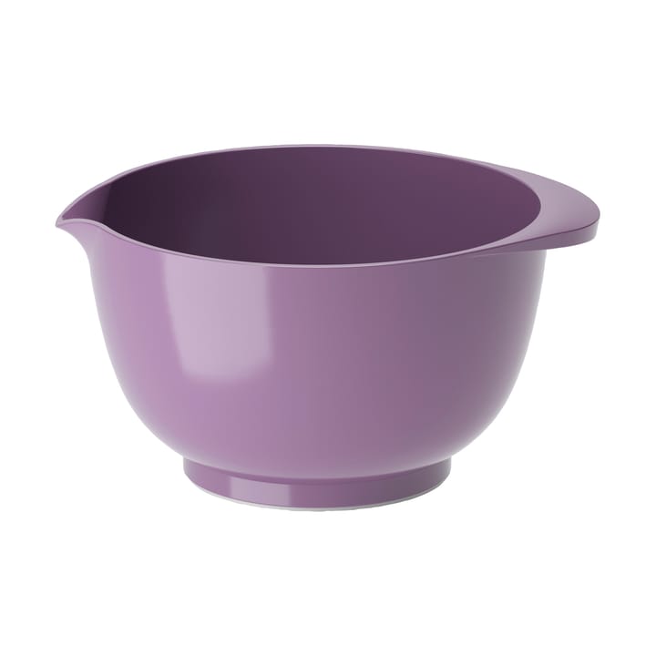 Cuenco Margrethe 0,75 L - Lavender - Rosti