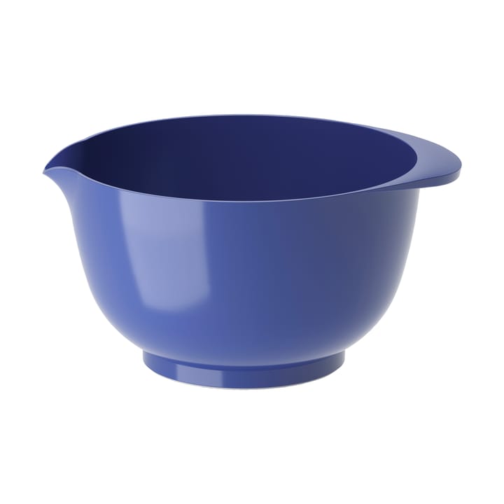 Cuenco Margrethe 3 L - Electric blue - Rosti