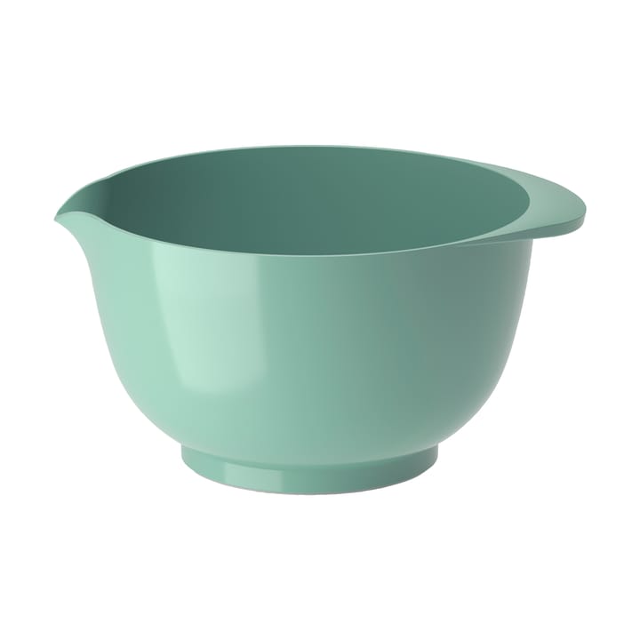 Cuenco Margrethe 3 L - Nordic green - Rosti