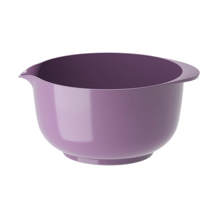 Cuenco Margrethe 4 L - Lavender - Rosti