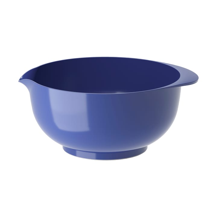 Cuenco Margrethe 5 L - Electric blue - Rosti