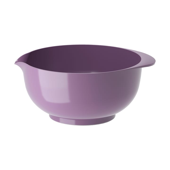 Cuenco Margrethe 5 L - Lavender - Rosti