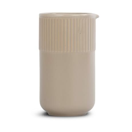 Jarra de leche Inka 20 cl - Beige - Sagaform