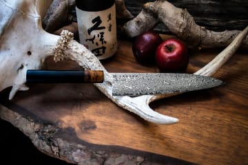 Cuchillo de cocinero Satake OMO - 21 cm - Satake