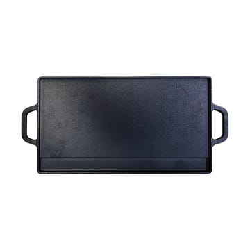 Mesa para grill Satake - 23x42 cm - Satake