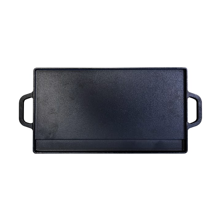 Mesa para grill Satake, 23x42 cm Satake