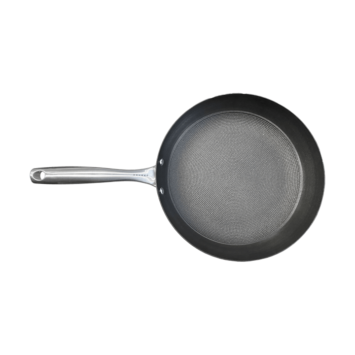 Sartén de hierro fundido ligero Satake non stick - 30 cm - Satake