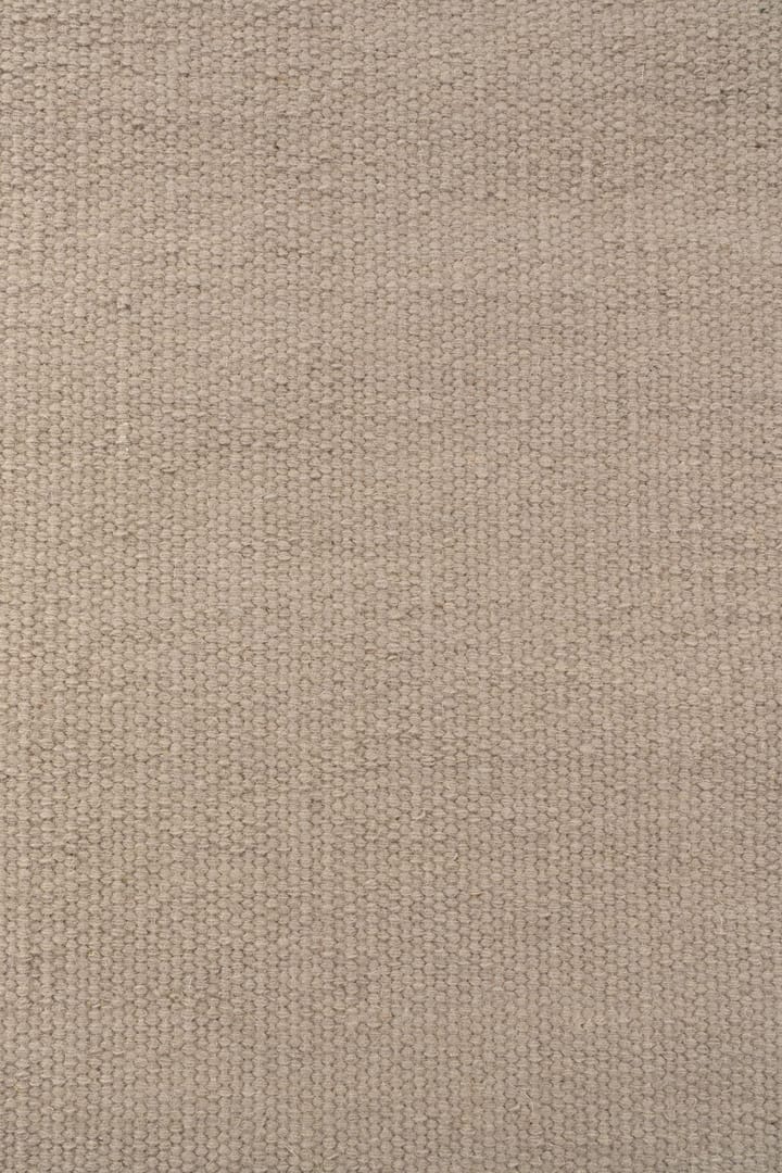 Alfombra de lana Balance beige, 170x240 cm Scandi Living