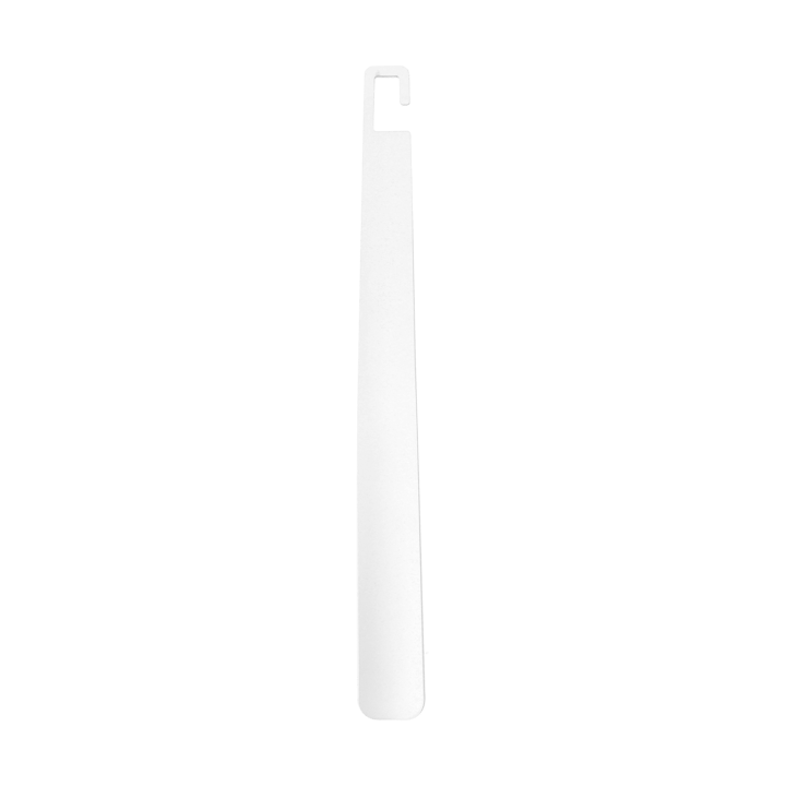 Calzador Nod 40 cm - White - Scandi Living