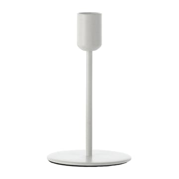 Candelabro Arctic 14 cm - blanco - Scandi Living