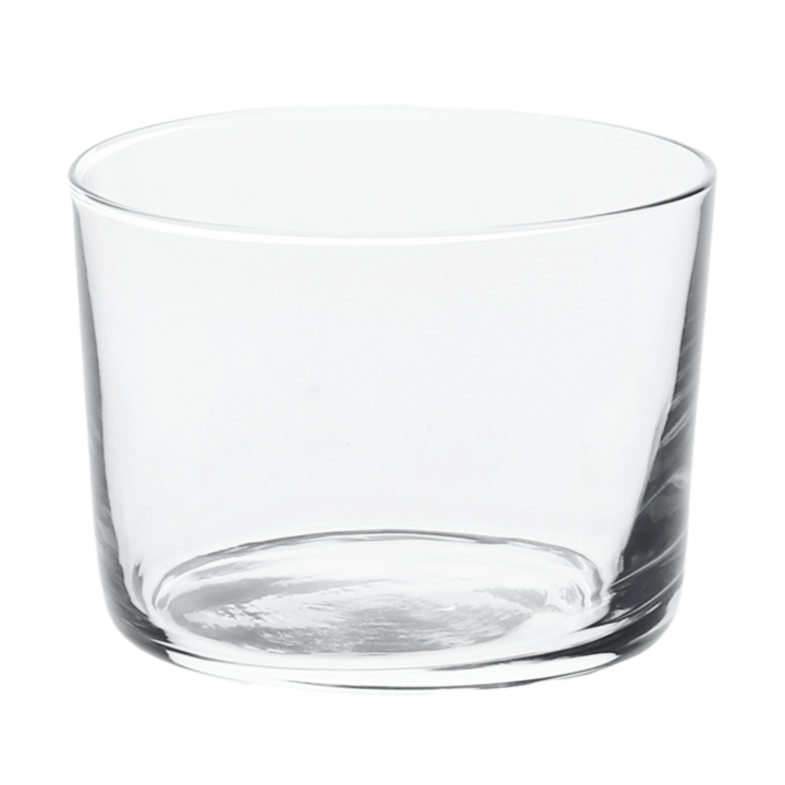 Vaso Day to Day - 22 cl - Scandi Living