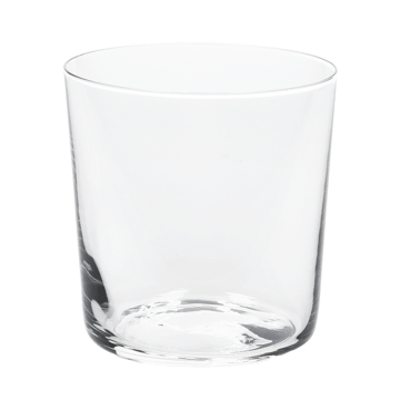 Vaso Day to Day - 37 cl - Scandi Living