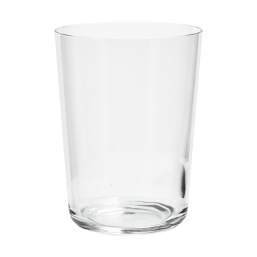 Vaso Day to Day - 55 cl - Scandi Living