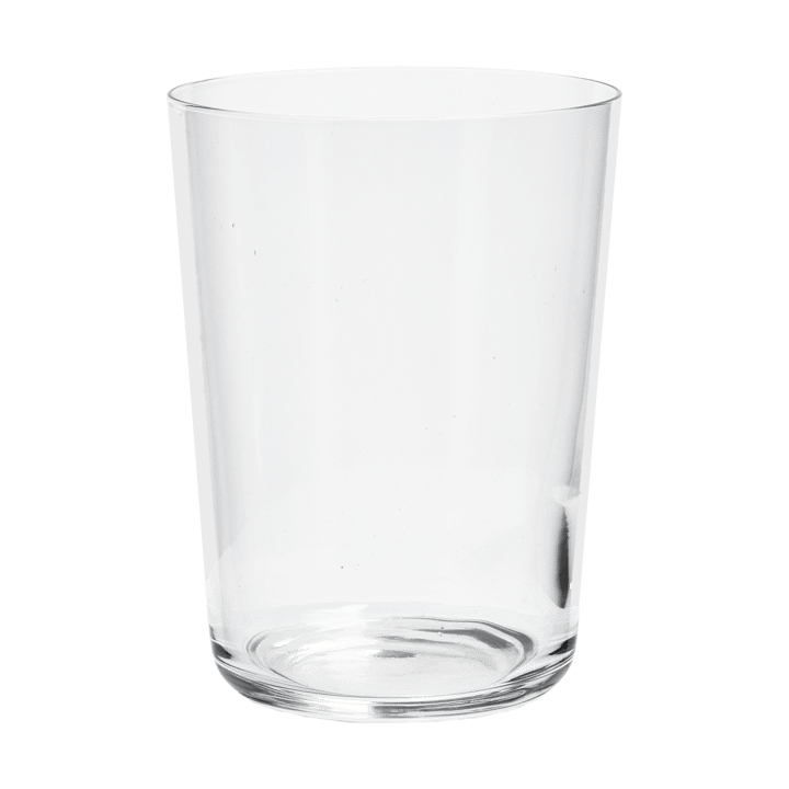 Vaso Day to Day - 55 cl - Scandi Living