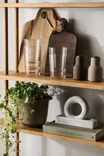 Vaso Day to Day - 55 cl - Scandi Living