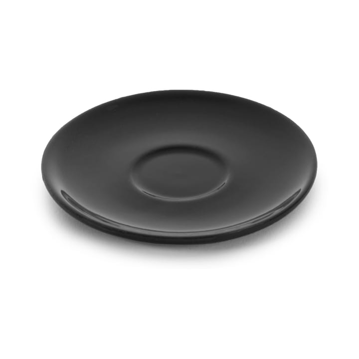 2 Platillos para taza expreso Zuma Ø10,5 cm - Pacific - Serax