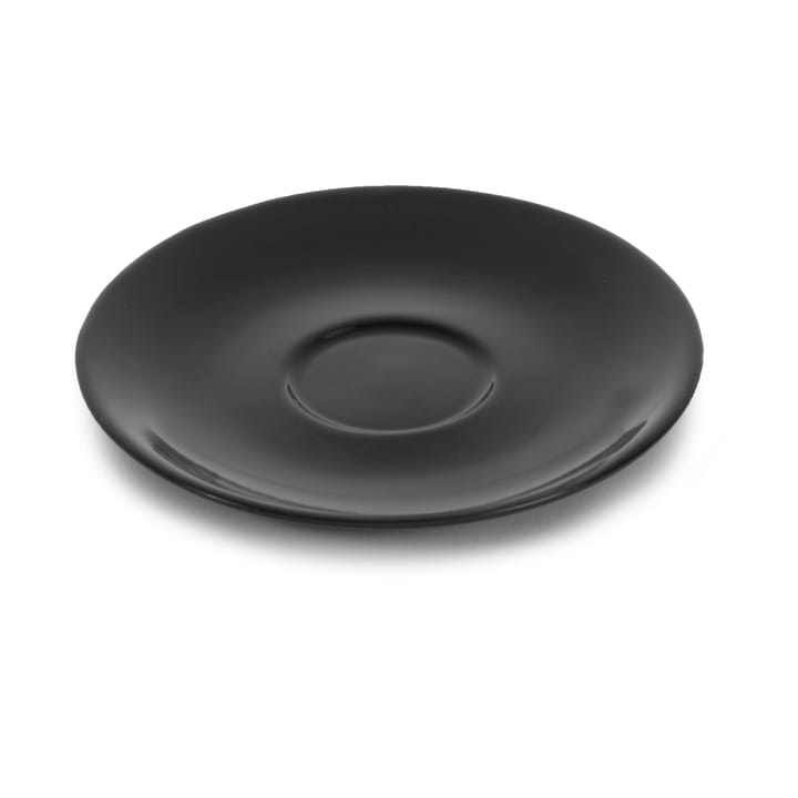 2 Platos de café Zuma Ø14 cm - Pacific - Serax