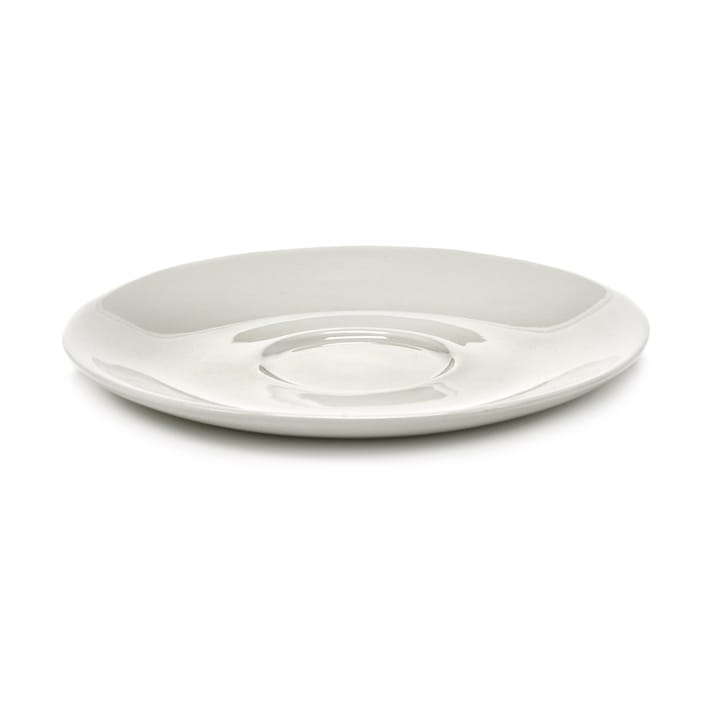 2 Platos de café Zuma Ø14 cm - Salt - Serax