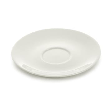 2 Platos de café Zuma Ø14 cm - Salt - Serax