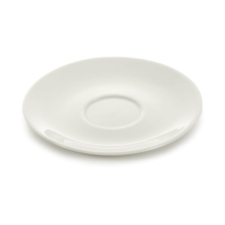 2 Platos de café Zuma Ø14 cm - Salt - Serax