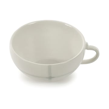 2 Tazas de café Zuma 20 cl - Salt - Serax